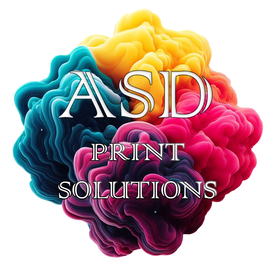 ASD Print Solutions